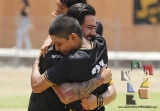 Pavones se proclama campeón en Liga Sureste MX_48