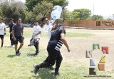 Pavones se proclama campeón en Liga Sureste MX_53