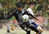 Pavones se proclama campeón en Liga Sureste MX_5