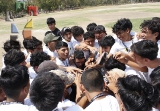Pavones se proclama campeón en Liga Sureste MX_67