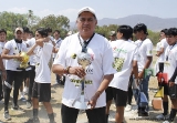 Pavones se proclama campeón en Liga Sureste MX_68