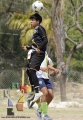 Pavones se proclama campeón en Liga Sureste MX_6
