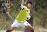 Pavones se proclama campeón en Liga Sureste MX_8