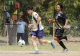 Pavones se proclama campeón en Liga Sureste MX_9