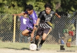 Pavones se queda con la victoria_21