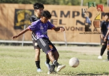 Pavones se queda con la victoria_37