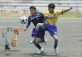 Pavones triunfa en octagonal de la Liga Municipal_8