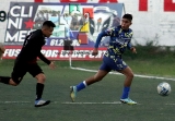 Pavones y Boca buscaron el pase a la Semifinal