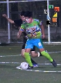 Payaconejos FC y Futbol de Barrio se miden por una buena causa_20