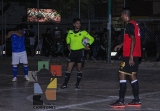 Pedacera FC se hace con el título en el Futbolito Xamaipak_11
