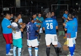 Pedacera FC se hace con el título en el Futbolito Xamaipak_1