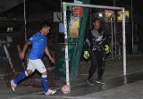Pedacera FC se hace con el título en el Futbolito Xamaipak_4
