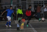 Pedacera FC se hace con el título en el Futbolito Xamaipak_6