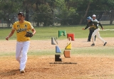 Pejelagartos se impuso a Athléticos _10