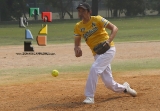 Pejelagartos se impuso a Athléticos _7