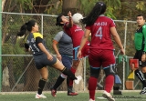 Peligrosas, finalista de Copa Italia femenil_18