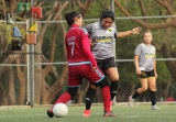 Peligrosas, finalista de Copa Italia femenil_22