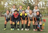 Peligrosas, finalista de Copa Italia femenil_26