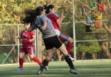 Peligrosas, finalista de Copa Italia femenil_3