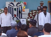 Pentathlón Deportivo Militarizado realiza homenaje póstumo al excomandante Requena_18