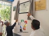 Pentathlón Deportivo Militarizado realiza homenaje póstumo al excomandante Requena_20