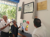 Pentathlón Deportivo Militarizado realiza homenaje póstumo al excomandante Requena_21