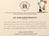 Pentathlón Deportivo Militarizado realiza homenaje póstumo al excomandante Requena_22