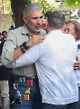 Pentathlón Deportivo Militarizado realiza homenaje póstumo al excomandante Requena_24
