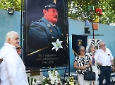 Pentathlón Deportivo Militarizado realiza homenaje póstumo al excomandante Requena_25