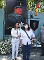 Pentathlón Deportivo Militarizado realiza homenaje póstumo al excomandante Requena_27