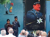 Pentathlón Deportivo Militarizado realiza homenaje póstumo al excomandante Requena_4