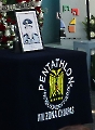 Pentathlón Deportivo Militarizado realiza homenaje póstumo al excomandante Requena_7