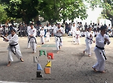 Pentathlón Deportivo Militarizado Universitario celebró el 65º aniversario de la VII Zona Chiapas_17