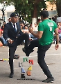 Pentathlón Deportivo Militarizado Universitario celebró el 65º aniversario de la VII Zona Chiapas_20