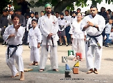 Pentathlón Deportivo Militarizado Universitario celebró el 65º aniversario de la VII Zona Chiapas_21