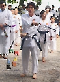 Pentathlón Deportivo Militarizado Universitario celebró el 65º aniversario de la VII Zona Chiapas_22