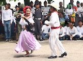 Pentathlón Deportivo Militarizado Universitario celebró el 65º aniversario de la VII Zona Chiapas_30