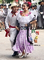 Pentathlón Deportivo Militarizado Universitario celebró el 65º aniversario de la VII Zona Chiapas_31