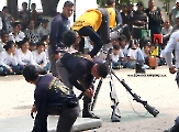 Pentathlón Deportivo Militarizado Universitario celebró el 65º aniversario de la VII Zona Chiapas_41