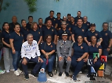 Pentathlón Deportivo Militarizado Universitario celebró el 65º aniversario de la VII Zona Chiapas_54
