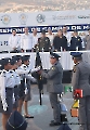 Pentathlón Deportivo Militarizado Universitario realizó Ceremonia de Cambio de Mando_15