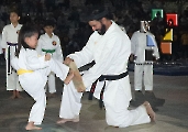 Pentathlón Deportivo Militarizado Universitario realizó Ceremonia de Cambio de Mando_49