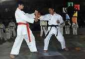 Pentathlón Deportivo Militarizado Universitario realizó Ceremonia de Cambio de Mando_52