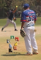 Petroleros vence a Halcones _17