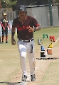 Petroleros vence a Halcones _19