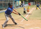 Petroleros vence a Halcones _24