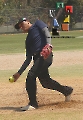 Petroleros vence a Halcones _25