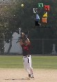 Petroleros vence a Halcones _26