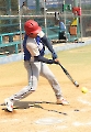 Petroleros vence a Halcones _5