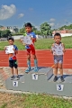 Pista del Indeporte fue sede del 2° Campeonato de Velocidad realizado por el Club Halcones_3